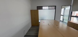 Primz Bizhub (D25), Factory #627619141